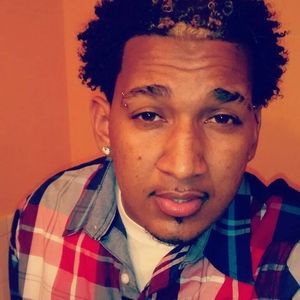 Meet your Posher, Temozinho